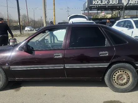 Opel Vectra 1993 года за 717 717 тг. в Шымкент