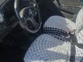Opel Vectra 1993 года за 717 717 тг. в Шымкент – фото 3