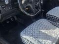 Opel Vectra 1993 года за 717 717 тг. в Шымкент – фото 4