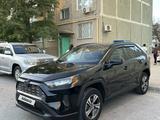 Toyota RAV4 2020 года за 13 000 000 тг. в Актау