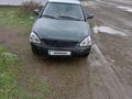 ВАЗ (Lada) Priora 2172 2010 годаүшін700 000 тг. в Семей – фото 2