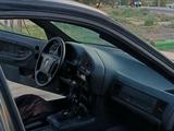 BMW 325 1992 годаүшін1 500 000 тг. в Шымкент