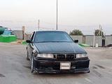 BMW 325 1992 годаүшін1 500 000 тг. в Шымкент – фото 2