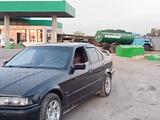 BMW 325 1992 годаүшін1 500 000 тг. в Шымкент – фото 3