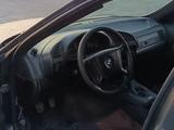 BMW 325 1992 годаүшін1 500 000 тг. в Шымкент – фото 4