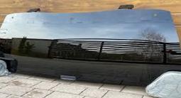 Заднее стекло за 45 000 тг. в Астана