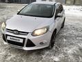 Ford Focus 2013 года за 3 000 000 тг. в Актобе