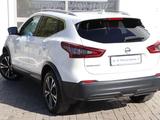 Nissan Qashqai 2021 года за 10 990 000 тг. в Астана – фото 3