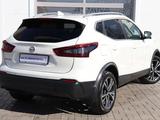 Nissan Qashqai 2021 года за 10 990 000 тг. в Астана – фото 5