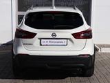 Nissan Qashqai 2021 года за 10 990 000 тг. в Астана – фото 4