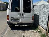 Ford Transit 1997 года за 1 750 000 тг. в Шымкент – фото 4