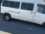 Ford Transit 1997 года за 1 750 000 тг. в Шымкент – фото 3