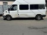 Ford Transit 1997 года за 1 750 000 тг. в Шымкент – фото 2