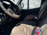 Ford Transit 1997 года за 1 750 000 тг. в Шымкент – фото 5