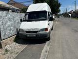 Ford Transit 1997 года за 1 750 000 тг. в Шымкент