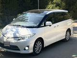 Toyota Estima 2010 года за 4 500 000 тг. в Уральск – фото 3