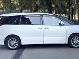 Toyota Estima 2010 года за 4 500 000 тг. в Уральск – фото 4