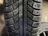 Диски на бмв r15 за 40 000 тг. в Астана – фото 4
