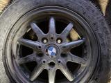 Диски на бмв r15 за 40 000 тг. в Астана