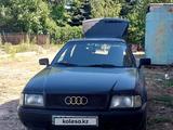 Audi 80 1994 года за 1 000 000 тг. в Алматы