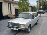 ВАЗ (Lada) 2104 2012 годаүшін1 850 000 тг. в Шымкент