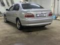 Toyota Avensis 2001 года за 2 600 000 тг. в Астана – фото 7