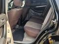 Toyota 4Runner 2006 года за 15 000 000 тг. в Атырау – фото 10
