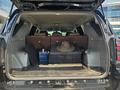 Toyota 4Runner 2006 года за 15 000 000 тг. в Атырау – фото 11