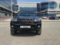 Toyota 4Runner 2006 года за 15 000 000 тг. в Атырау