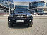 Toyota 4Runner 2006 года за 15 000 000 тг. в Атырау