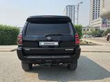 Toyota 4Runner 2006 года за 15 000 000 тг. в Атырау – фото 3