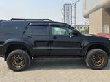 Toyota 4Runner 2006 года за 15 000 000 тг. в Атырау – фото 4