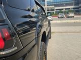 Toyota 4Runner 2006 года за 15 000 000 тг. в Атырау – фото 5
