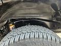 Toyota 4Runner 2006 года за 15 000 000 тг. в Атырау – фото 6