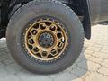 Toyota 4Runner 2006 года за 15 000 000 тг. в Атырау – фото 7
