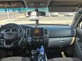 Toyota 4Runner 2006 года за 15 000 000 тг. в Атырау – фото 8