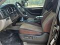 Toyota 4Runner 2006 года за 15 000 000 тг. в Атырау – фото 9