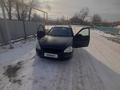 ВАЗ (Lada) Priora 2171 2013 годаүшін1 800 000 тг. в Талдыкорган – фото 10