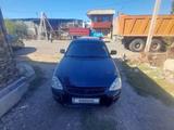 ВАЗ (Lada) Priora 2171 2013 годаүшін1 800 000 тг. в Талдыкорган – фото 3