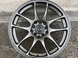 R16.5x100 за 185 000 тг. в Алматы