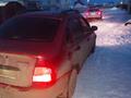 ВАЗ (Lada) Kalina 1118 2006 годаfor1 300 000 тг. в Уральск – фото 4