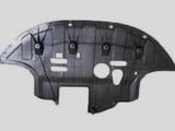 Защита Бампера картера и КПП для Chery, Haval, Geely, Changan, Hyundai за 1 250 тг. в Алматы