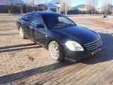 Nissan Teana 2005 годаfor3 000 000 тг. в Актобе