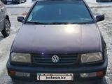 Volkswagen Vento 1995 года за 1 900 000 тг. в Сатпаев