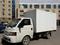 JAC  N35 2023 года за 7 200 000 тг. в Астана
