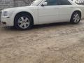 Chrysler 300C 2005 годаfor4 500 000 тг. в Жанаозен – фото 8