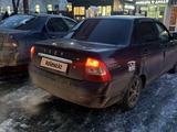 ВАЗ (Lada) Priora 2170 2013 года за 1 800 000 тг. в Талдыкорган – фото 3