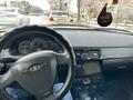 ВАЗ (Lada) Priora 2170 2013 года за 1 800 000 тг. в Талдыкорган – фото 4