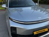 Li L6 2025 года за 20 500 000 тг. в Костанай