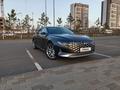 Hyundai Grandeur 2020 годаүшін14 800 000 тг. в Астана – фото 2